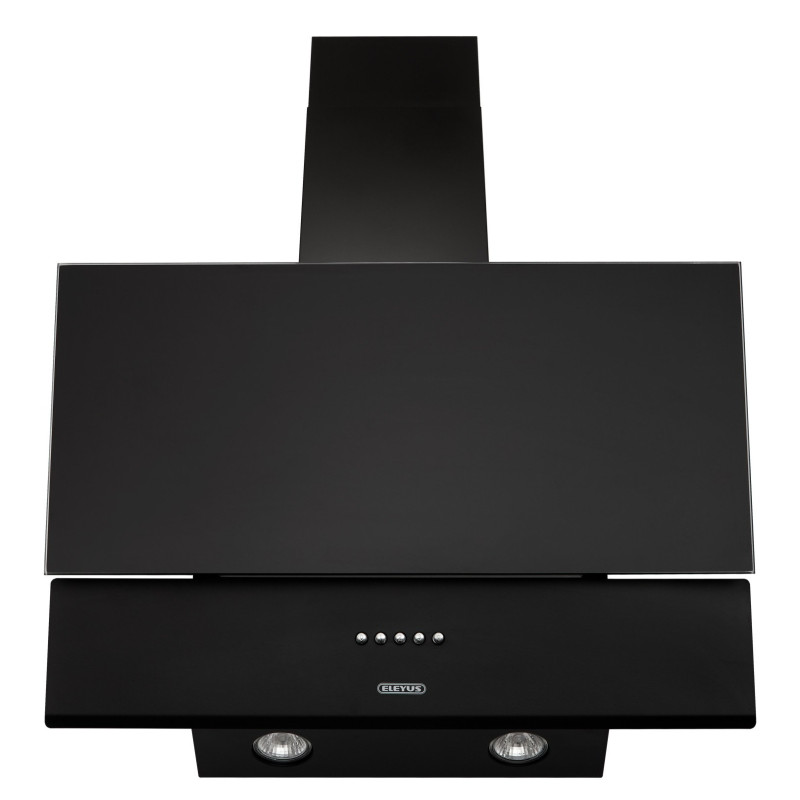 Витяжка ELEYUS Della 700 60 BL