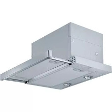 Витяжка Franke Maxima FTC 626 XSL (110.0275.345)