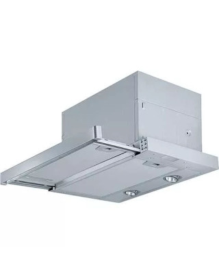 Витяжка Franke Maxima FTC 626 XSL (110.0275.345)