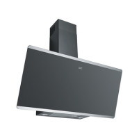 Витяжка Franke FPJ 925 V BK/SS (330.0528.067)