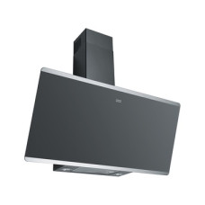 Витяжка Franke FPJ 925 V BK/SS (330.0528.067)