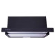 Витяжка MINOLA HTL 6714 BL 1100 LED