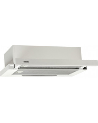 Витяжка ELEYUS LOTUS 470 50 WH