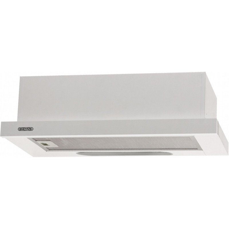 Витяжка ELEYUS LOTUS 470 50 WH