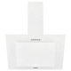Витяжка Eleyus VERTICAL 700 50 WH