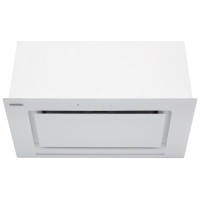 Витяжка ELEYUS Integra 1200 LED 52 WH