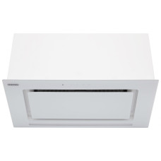 Витяжка ELEYUS Integra 1200 LED 52 WH