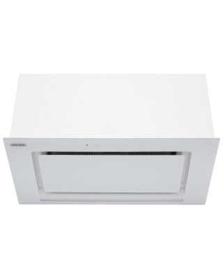 Витяжка ELEYUS Integra 1200 LED 52 WH