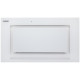 Витяжка ELEYUS Integra 1200 LED 52 WH