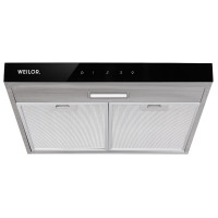 Витяжка Weilor WPL 5092 I