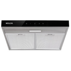 Витяжка Weilor WPL 5092 I