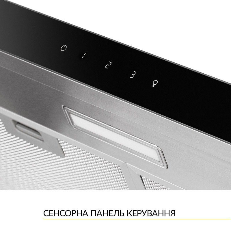 Витяжка Weilor WPL 5092 I