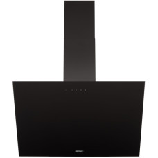 Витяжка ELEYUS AGAT 1200 LED 60 BL