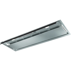 Витяжка Faber In-Nova Touch Bk/X A90 (305.0611.153)