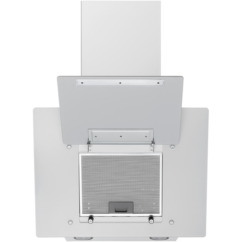 Витяжка PYRAMIDA NRX 60 (800) B GWH