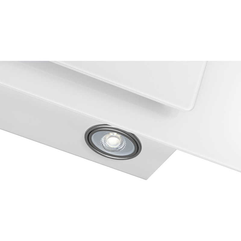 Витяжка PYRAMIDA NRX 60 (800) B GWH