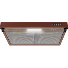 Витяжка Minola HPL 522 BR