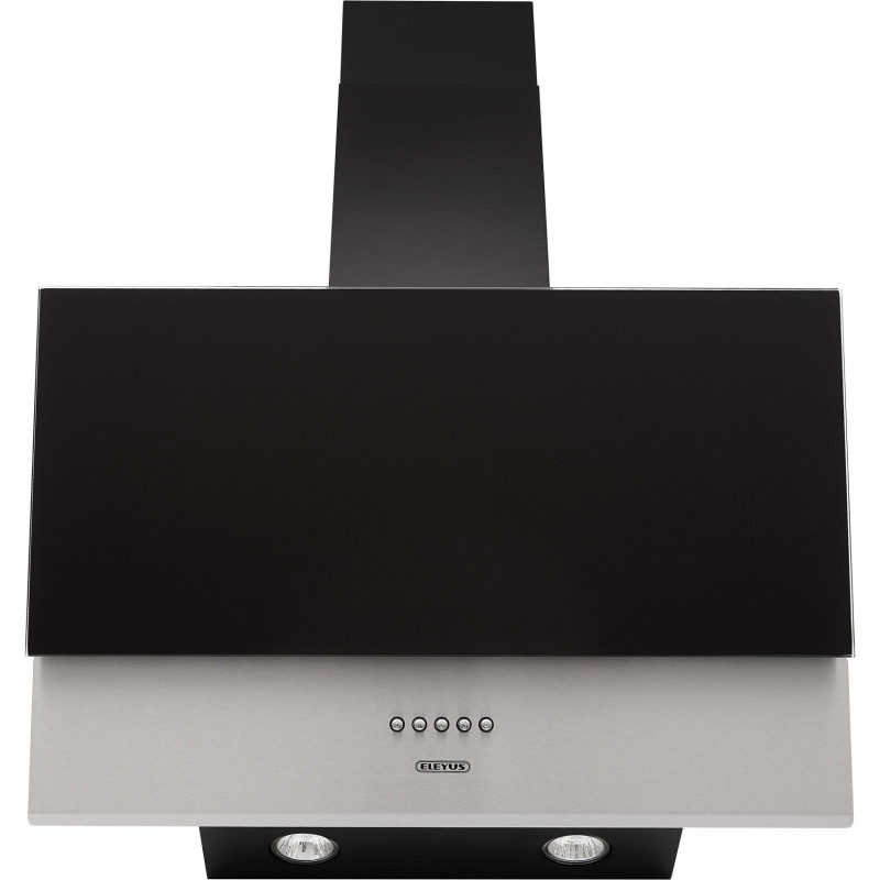 Витяжка ELEYUS Della 700 60 IS+BL