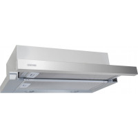 Витяжка кухонна ELEYUS LOTUS 1000 50 INOX