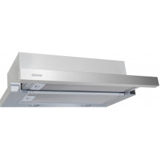 Витяжка кухонна ELEYUS LOTUS 1000 50 INOX