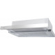 Витяжка кухонна ELEYUS LOTUS 1000 50 INOX