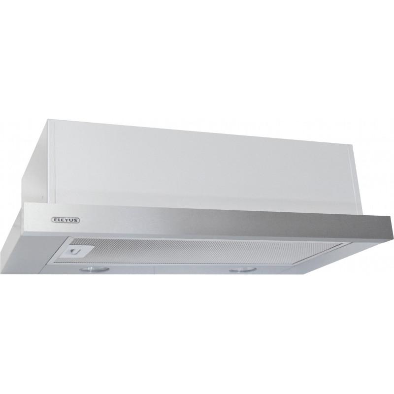 Витяжка кухонна ELEYUS LOTUS 1000 50 INOX