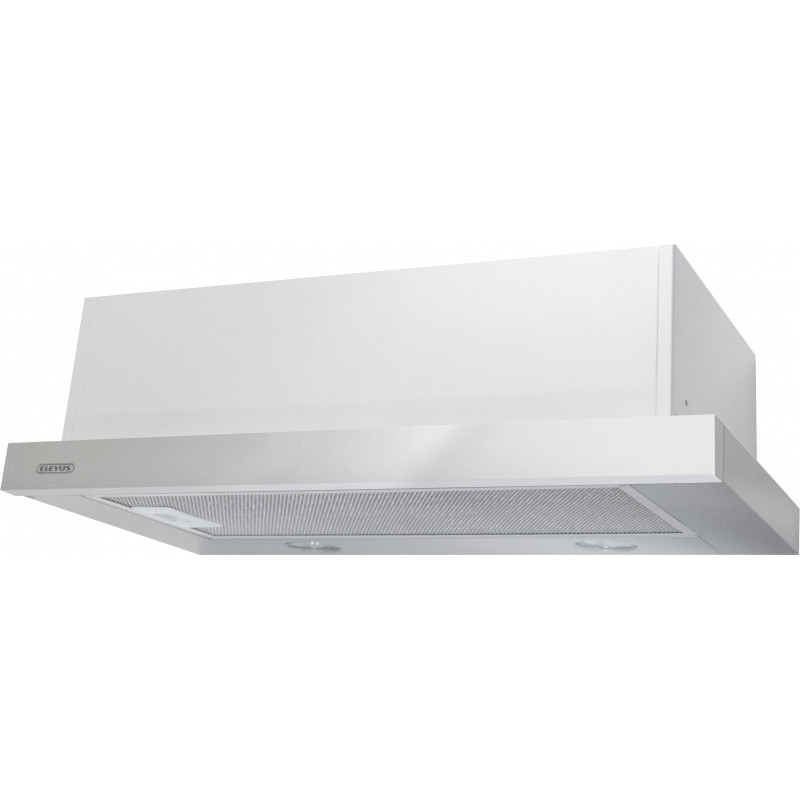 Витяжка кухонна ELEYUS LOTUS 1000 50 INOX