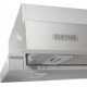 Витяжка кухонна ELEYUS LOTUS 1000 50 INOX