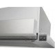 Витяжка кухонна ELEYUS LOTUS 1000 50 INOX