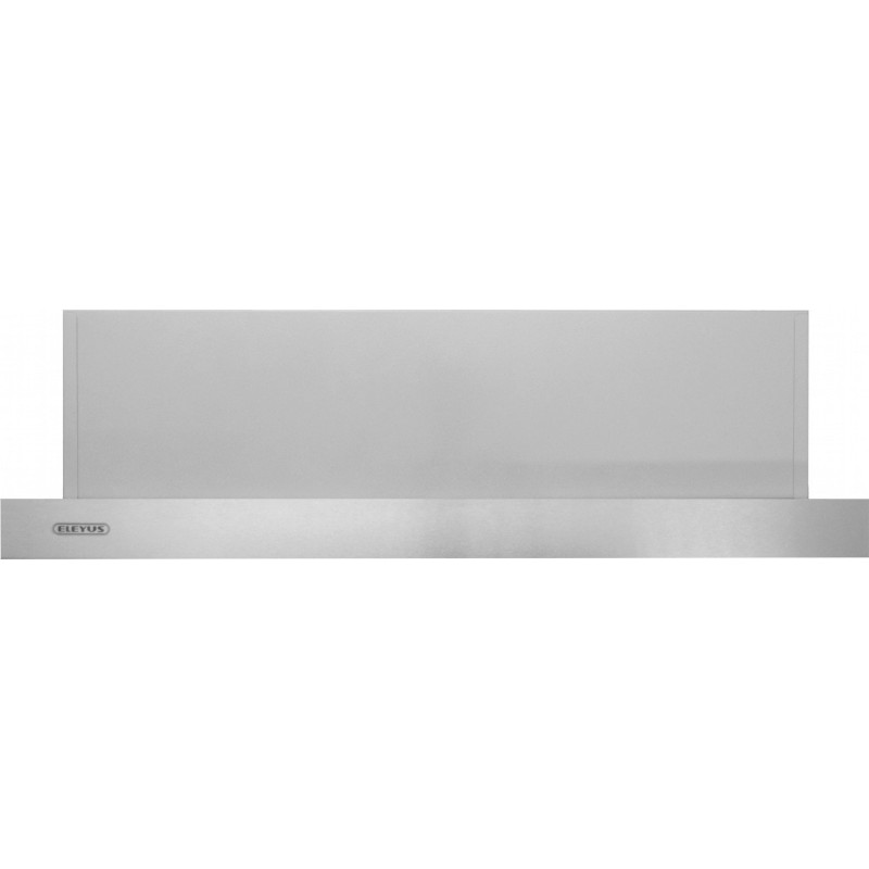 Витяжка кухонна ELEYUS LOTUS 1000 50 INOX
