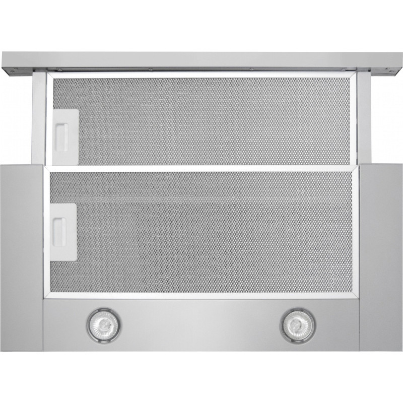 Витяжка кухонна ELEYUS LOTUS 1000 50 INOX