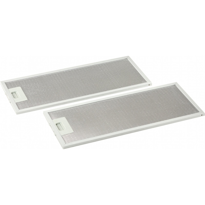 Витяжка кухонна ELEYUS LOTUS 1000 50 INOX