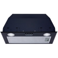 Витяжка Minola HBI 5222 BLF 700 LED