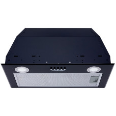 Витяжка Minola HBI 5222 BLF 700 LED