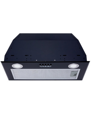 Витяжка Minola HBI 5222 BLF 700 LED