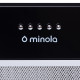 Витяжка Minola HBI 5222 BLF 700 LED