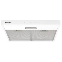 Витяжка Weilor WPL 5092 WH