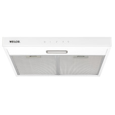 Витяжка Weilor WPL 5092 WH