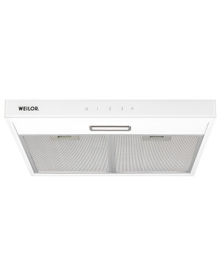 Витяжка Weilor WPL 5092 WH