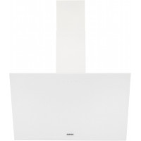 Витяжка ELEYUS CRISTAL 700 LED 60 WH