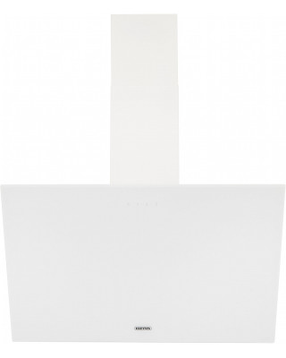 Витяжка ELEYUS CRISTAL 700 LED 60 WH