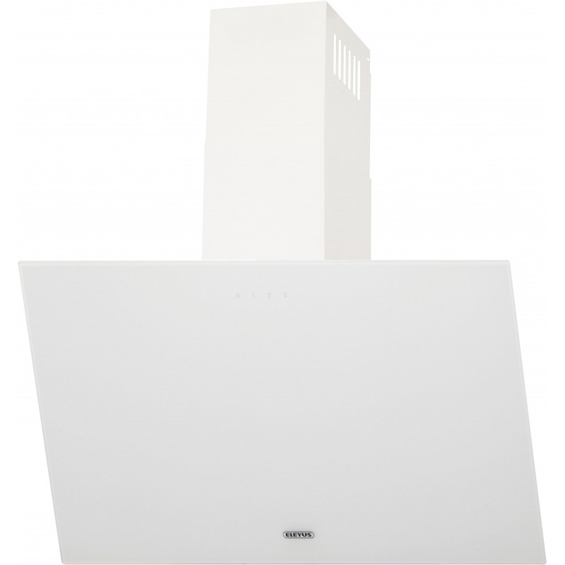 Витяжка ELEYUS CRISTAL 700 LED 60 WH