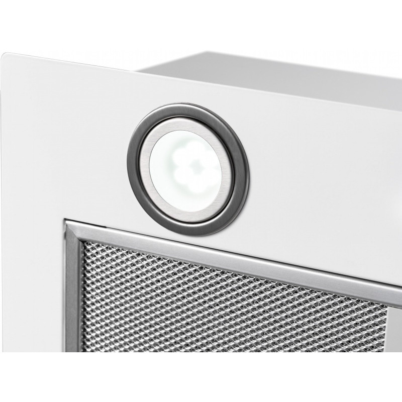 Витяжка GRANADO Palamos 3603-700 White (GCH4106355)