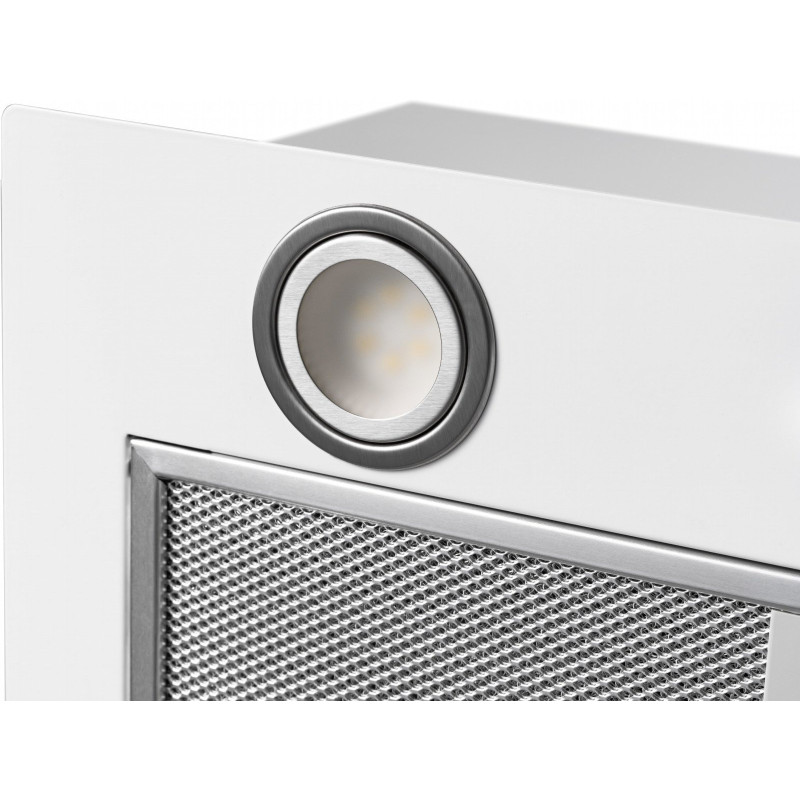 Витяжка GRANADO Palamos 3603-700 White (GCH4106355)