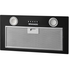 Витяжка Granado Palamos 3603-1200 Black