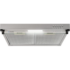 Витяжка Minola HPL 522 I