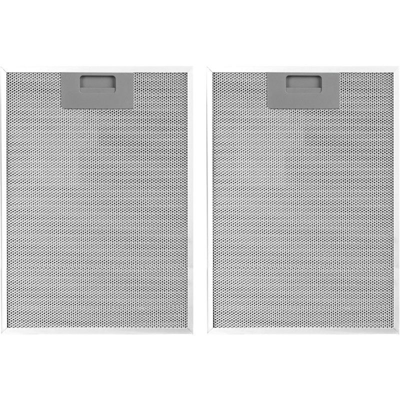 Витяжка Minola HPL 522 I