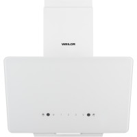Витяжка WEILOR AURA WDS 63 WHITE