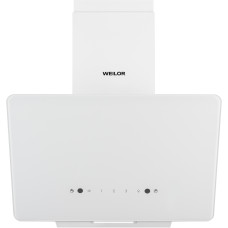 Витяжка WEILOR AURA WDS 63 WHITE