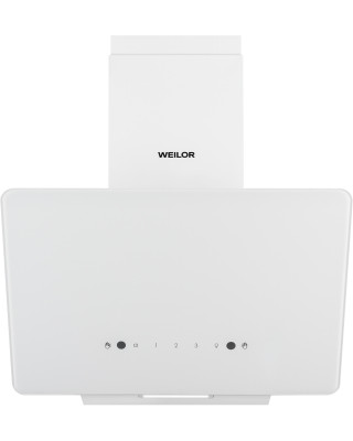 Витяжка WEILOR AURA WDS 63 WHITE